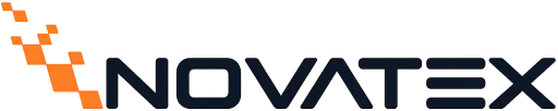 NOVATEX